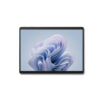 Surface Pro 10 ZDW-00016 13吋AI商務筆電 白金(Ultra 7 165U/16G/512G/W11P)