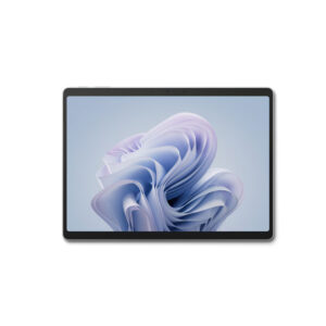 Surface Pro 10 ZDW-00016 13吋AI商務筆電 白金(Ultra 7 165U/16G/512G/W11P)
