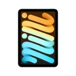 iPad mini 7 /Wi-Fi/256G/8.3吋/四色