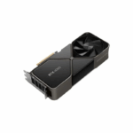 Nvidia 4080 GPU 1件