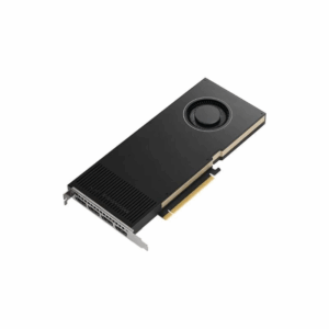 Nvidia RTX A4000 GPU 1件