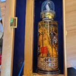 人參酒20年 5斤裝