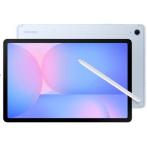 Samsung Tab S10 FE