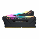 Corsair 64 DDR4