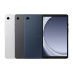 Galaxy Tab A9 LTE SM-X115 8.7吋平板電腦 (4G/64G)