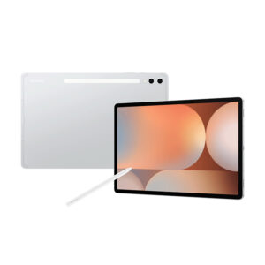 Galaxy Tab S10 Ultra WiFi SM-X920 14.6吋平板電腦 (12G/256GB)