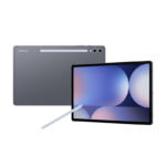 Galaxy Tab S10 Ultra 5G SM-X926 14.6吋平板電腦(12G/256GB)