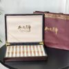 冬虫夏草20克单支装礼盒